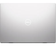 Dell Inspiron 5310 i5-11320H/16GB/512/Win11 - 695429 - zdjęcie 8